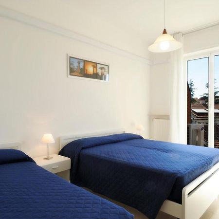 לואנו Residence I Cormorani מראה חיצוני תמונה