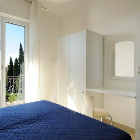 לואנו Residence I Cormorani מראה חיצוני תמונה