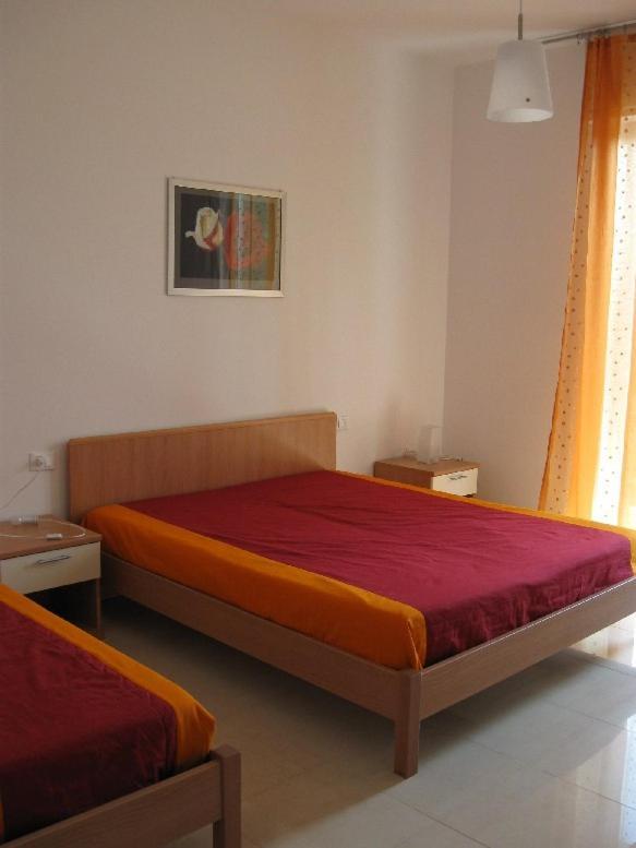 לואנו Residence I Cormorani מראה חיצוני תמונה