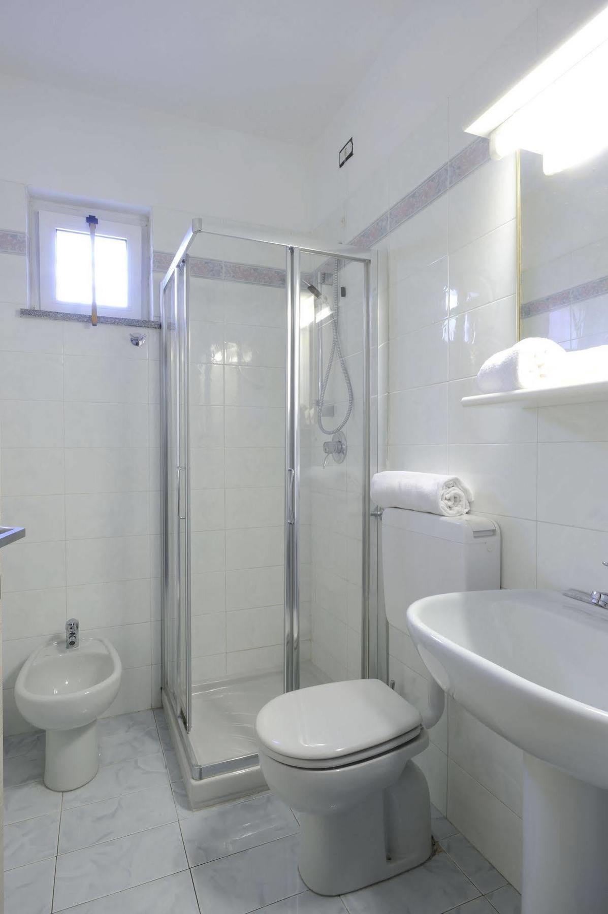 לואנו Residence I Cormorani מראה חיצוני תמונה