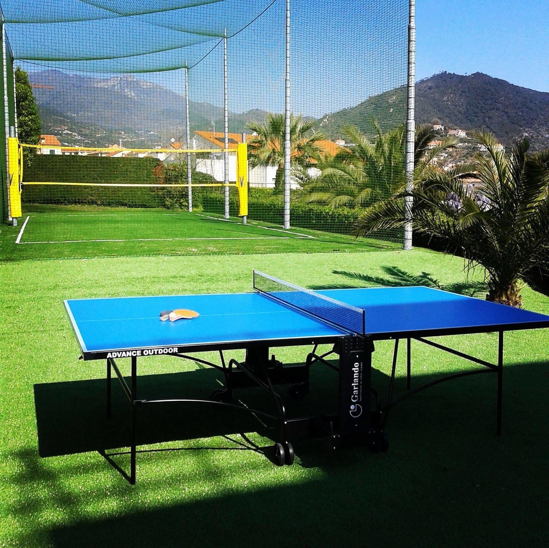 לואנו Residence I Cormorani מראה חיצוני תמונה